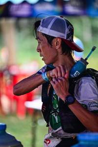 BIB: 
                            <button type="button" onclick="openModal(22361549)" class="btn btn-primary btn-sm float-right btn-popup" data-toggle="modal" data-target=".modal-high-quality">
                        <i class="fas fa-shopping-cart"></i> Add to Cart
                    </button>
                                            <button type="button" onclick="isThisMe(22361549, true)" class="btn btn-success btn-sm float-right btn-popup btn-isme hidden" data-toggle="tooltip" data-placement="bottom" title="นี่คือรูปของคุณใช่ไหม คลิกที่นี่เพื่อเอาเข้าอัลบั้ม">
                        <i class="fas fa-plus"></i> Add to album
                    </button>
                    <button type="button" onclick="isThisMe(22361549, false)" class="btn btn-warning btn-sm float-right btn-popup btn-isnotme hidden">
                        <i class="fas fa-ban"></i> Remove from album
                    </button>